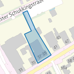 Perceel RNW00-F-2175