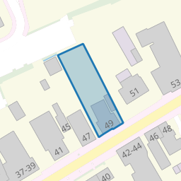 Perceel RNW00-F-2177