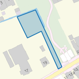 Perceel RNW00-F-2189