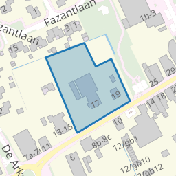 Perceel RNW00-F-2190