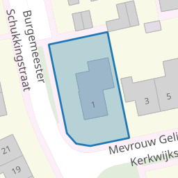 Perceel RNW00-F-2209