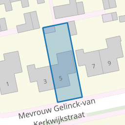 Perceel RNW00-F-2211