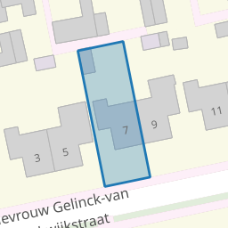 Perceel RNW00-F-2212