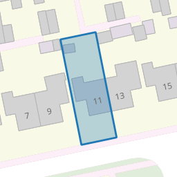 Perceel RNW00-F-2214