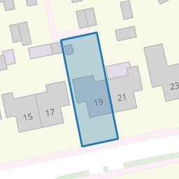 Perceel RNW00-F-2218