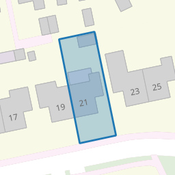 Perceel RNW00-F-2219