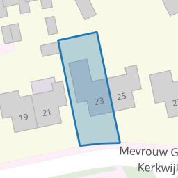 Perceel RNW00-F-2220