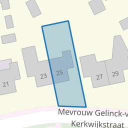 Perceel RNW00-F-2221