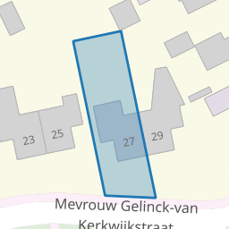 Perceel RNW00-F-2222