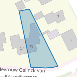 Perceel RNW00-F-2223