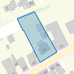 Perceel RNW00-F-2226