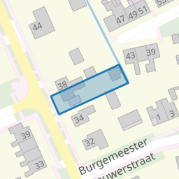 Perceel RNW00-F-2227