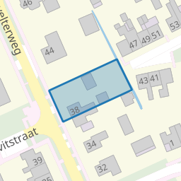 Perceel RNW00-F-2228