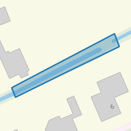 Perceel RNW00-F-2263