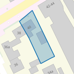 Perceel RNW00-F-2280