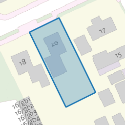 Perceel RNW00-F-2285