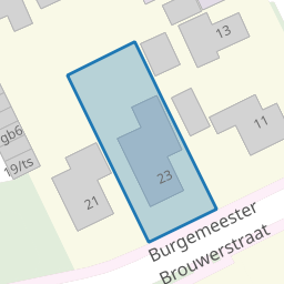 Perceel RNW00-F-2286