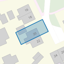 Perceel RNW00-F-2289