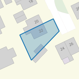 Perceel RNW00-F-2290