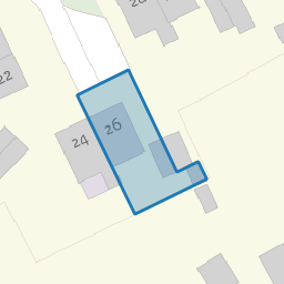 Perceel RNW00-F-2292