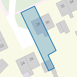 Perceel RNW00-F-2293