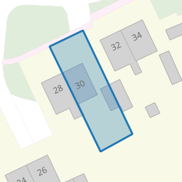 Perceel RNW00-F-2294