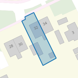 Perceel RNW00-F-2295