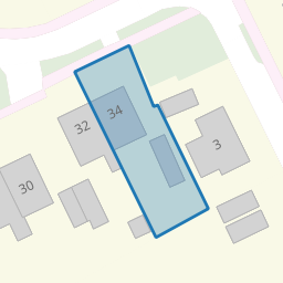 Perceel RNW00-F-2296