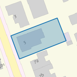 Perceel RNW00-F-2298