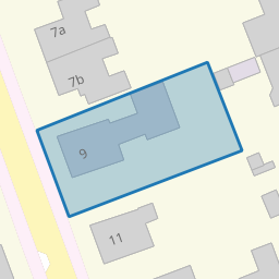 Perceel RNW00-F-2300