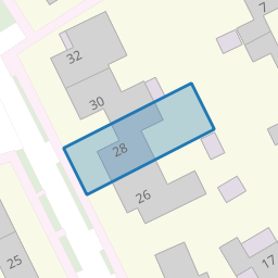 Perceel RNW00-F-2313