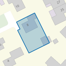 Perceel RNW00-F-2314