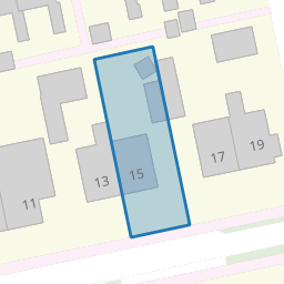 Perceel RNW00-F-2322