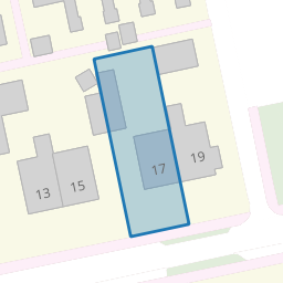 Perceel RNW00-F-2323