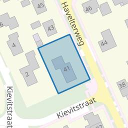 Perceel RNW00-F-2328