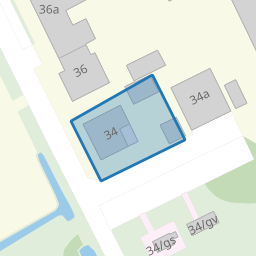 Perceel RNW00-F-2330