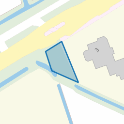 Perceel RNW00-F-2332