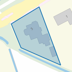 Perceel RNW00-F-2333