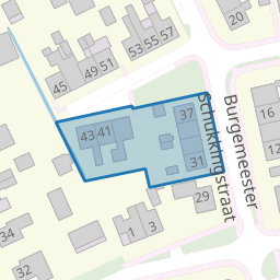 Perceel RNW00-F-2336