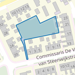 Perceel RNW00-F-2339