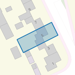 Perceel RNW00-F-2340