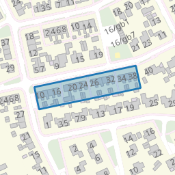 Perceel RNW00-F-2344