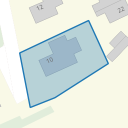 Perceel RNW00-F-2345