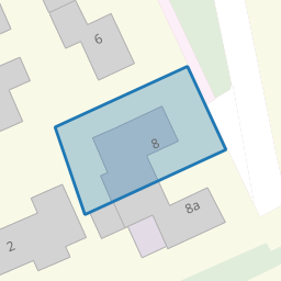 Perceel RNW00-F-2348