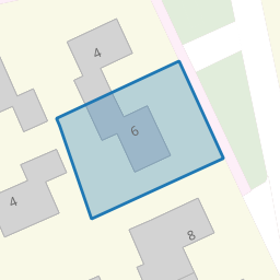 Perceel RNW00-F-2349