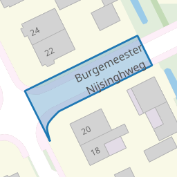 Perceel RNW00-F-2352