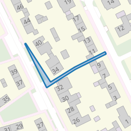 Perceel RNW00-F-2354