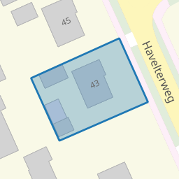 Perceel RNW00-F-2364