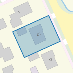 Perceel RNW00-F-2365