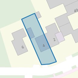 Perceel RNW00-F-2376